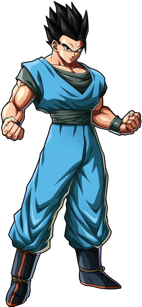 Discover free hd dragon ball png images. Nate On Twitter - Dragon Ball Gohan Png, Transparent Png {#4841004} - Dlf.pt