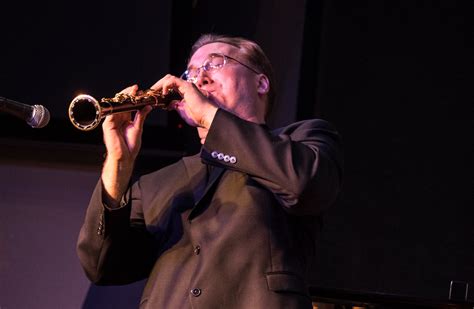 20160420 Dave Bennett Quartet At Steinway Jazz Cafe68 Flickr