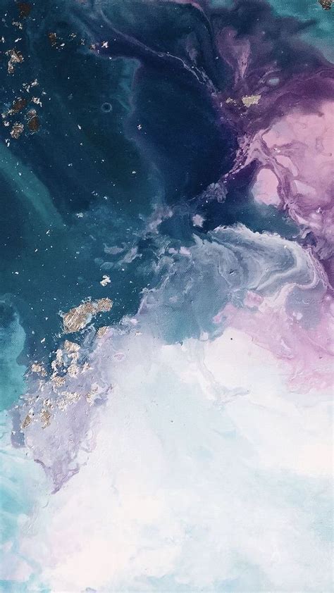 Desktop Marble Aesthetic Wallpapers A Collection Of The Top 28
