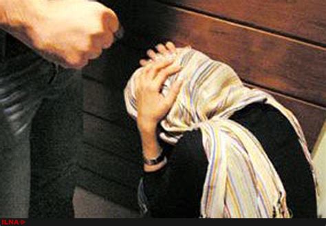 بلاتکلیفی 13 ساله کنوانسیونِ رفعِ تبعیض علیه زنان در مجمع تشخیص مصلحت خبرگزاری ایلنا