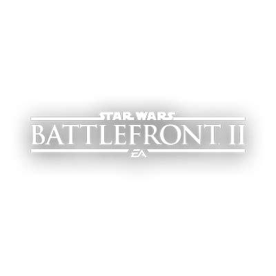 Star Wars: Battlefront II (Game keys) for free! | Gamehag png image
