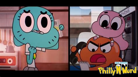 Script.parent.theaudioid.text = 'the id is: Amazing Hood Of Gumball Part 4 - YouTube