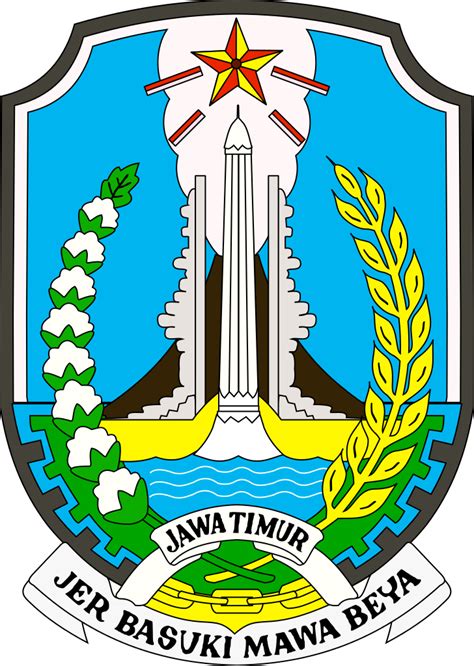 We did not find results for: Bahasa Jawa Barat Utara Selatan Timur - Carles Pen
