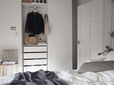 Visualization tools such as ikea pax planner will help you plan your wardrobe. Bedroom updates: getting organised with IKEA PAX wardrobes ...