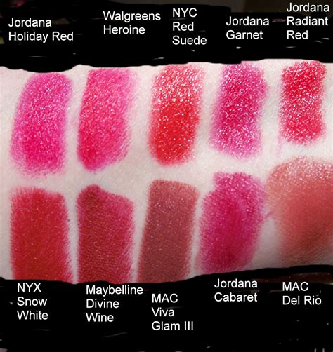 Maybelline New York Color Sensational Creamy Mattes Lipstick Divine