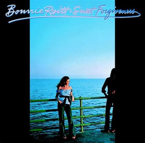 1977 Bonnie Raitt Runaway Us57 Sessiondays