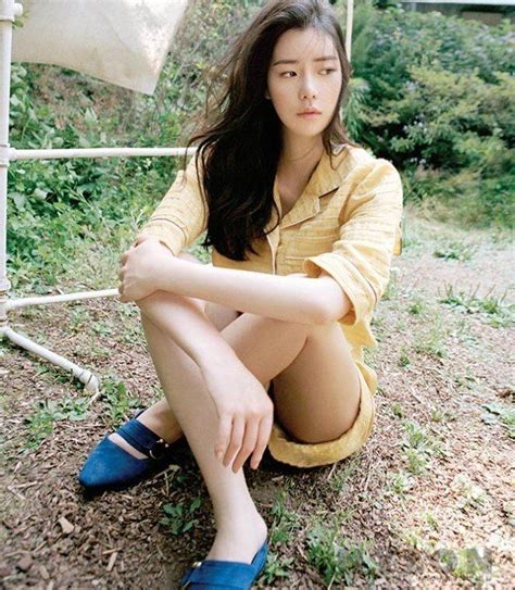 Lim Ji Yeon Photo Gallery Lim Ji Yeon Star Fashion Actor Model