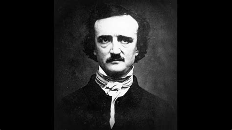 Il Gatto Nero Di Edgar Allan Poe By Stefano Falotico Youtube
