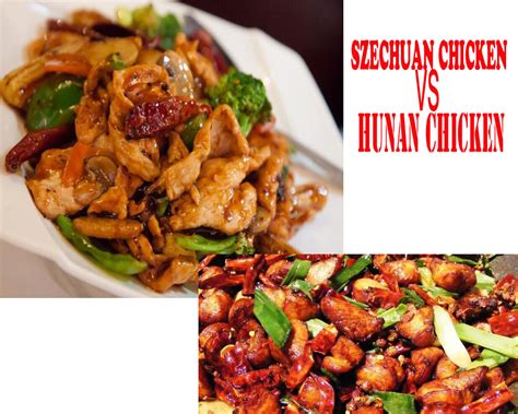 It is easy, only takes thirty minutes to make, and you can throw in whatever vegetables you have in your refrigerator this week. hunan vs szechuan vs kung pao vs mongolian