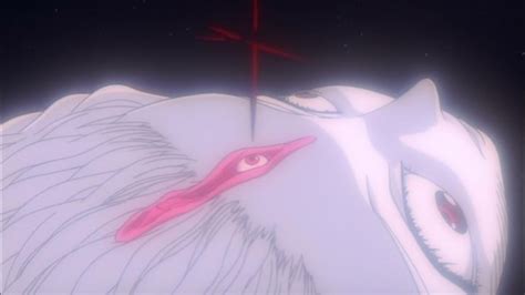 Picture Of Neon Genesis Evangelion The End Of Evangelion