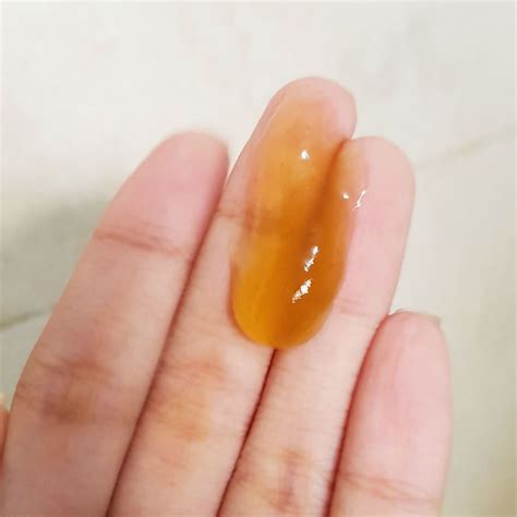 Krave Beauty Matcha Hemp Hydrating Cleanser Review - Style ...