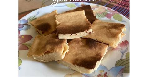 Some recipes also include sweetened condensed milkthe dough is repeatedly kneaded flattened oiled and folded resepi tradisional resepi chapati tradisional resepi tradisional masakan sabah resepi capati lembut resepi capati sedap resepi capati pakistan resepi. 3,863 resepi tepung gandum yang sedap dan mudah oleh ...