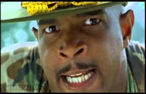 Major Payne Images What Are Looking At Ass Eyes Hd Wallpaper And