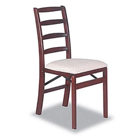 Metal Folding Chairs For Sale 
