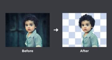 Remove the background from your photo automatically and download a transparent png or add a background to make your image stand out. How Good Is Your Eye For UI Design Details? Take This Quiz ...