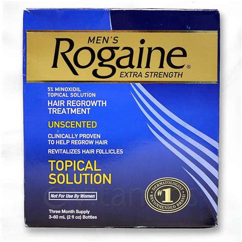 Art naturals organic argan oil hair loss shampoo. Minoxidil Shampoo Reviews: Best Shampoos for Hair Growth ...