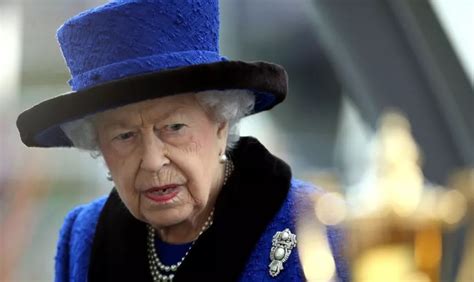 Averea Reginei Elisabeta Câți Bani Lasă în Urmă Monarhul Care A Stat