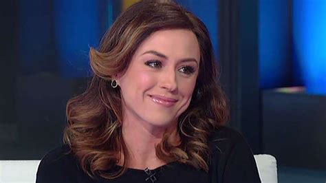 Abby Johnson: ‘Unplanned’ is my story and you can't unsee it | Fox News