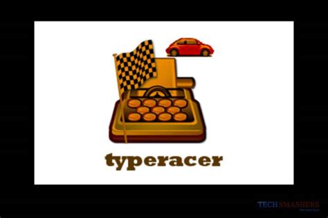 TypeRacer: History And Overview