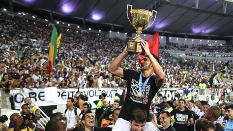 Vasco da gama performance & form graph is sofascore football livescore unique algorithm that we are generating from team's last 10 matches, statistics, detailed analysis and our own knowledge. Vasco da Gama and Santos win Rio and Sao Paulo state ...