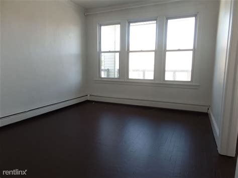 Use our detailed filters to find the perfect place, then get in touch with the property manager. 2 Bedroom Apartments For Rent In Nj | online information