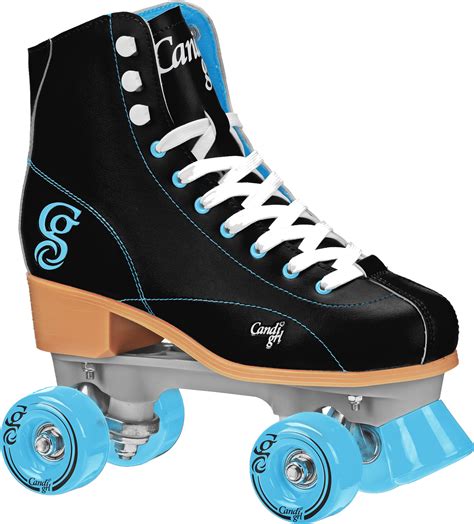 Roller Skates Png