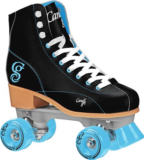 100% free, secure and easy to use! Roller skates PNG