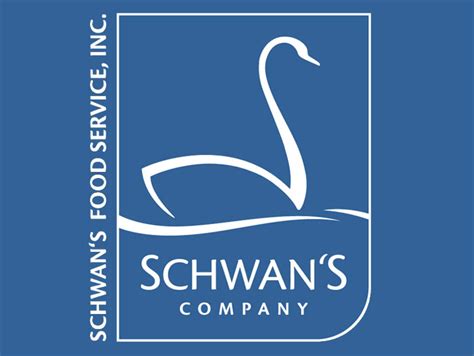 Upper management is very detatched from world in which it's primary customer base lives in. Schwan's Food Service and TMI Trading Join Forces to Bring ...