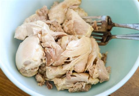 Check spelling or type a new query. How to Cook Chicken in a Ninja Foodi - Mommy Hates Cooking