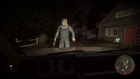 Image 5 Friday The 13th The Game Moddb