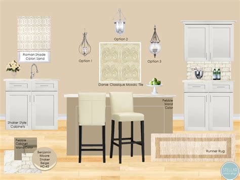 Interior design, home design and landscape design software. Online Interior Design Archives - Stellar Interior Design