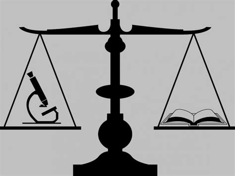 El Derecho Como Una Disciplina Científica