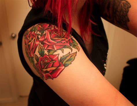 100 Womens Arm Tattoo Designs That Wont Have You Up In Arms