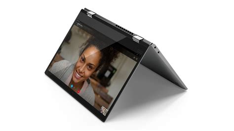 The Lenovo Yoga 720 Laptop Is Coming In A Smaller 12 Inch Size The Verge