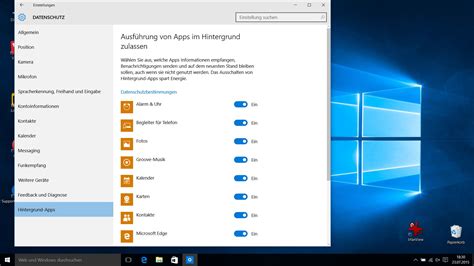 Windows 11 Taskleisten Symbole Ausblenden So Gehts Images