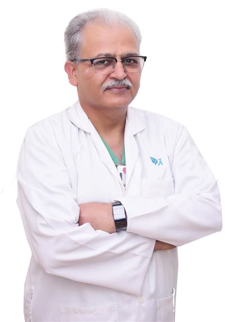 Dr Rakesh Mahajan Vascular Surgeon In Delhi Apollo Hospitals Delhi