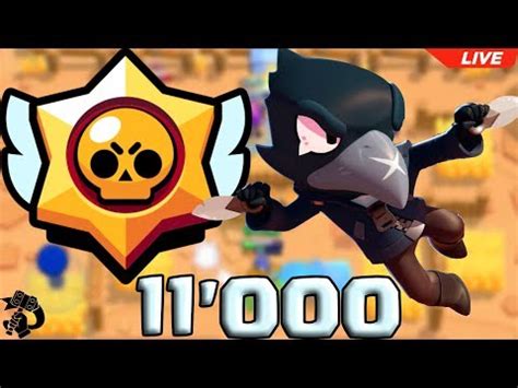 Quiz e testes de personalidade sobre brawl stars. SONO UFFICIALMENTE LO YOUTUBER ITALIANO PIÙ FORTE SU BRAWL ...