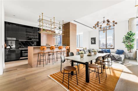 Seven Ways To Elevate Modern Homes | Forbes Global Properties
