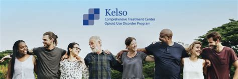 Kelso Comprehensive Treatment Center Reviews Ratings Addiction