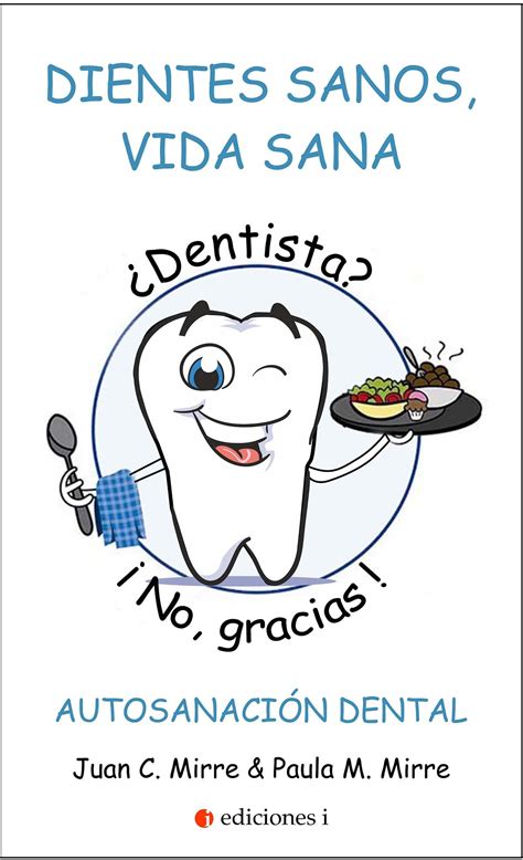 Frases Sobre Higiene Bucal