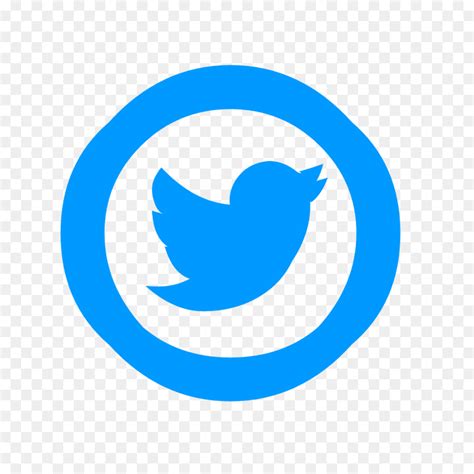Discover free hd twitter logo png images. twitter logo.png - others png download - 1000*1000 - Free ...