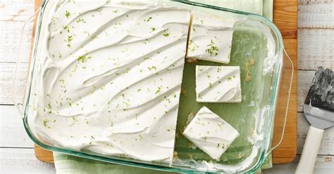 My gluten free key lime pie boasts 3 fancy layers: 10 Best Key Lime Pie Evaporated Milk Recipes
