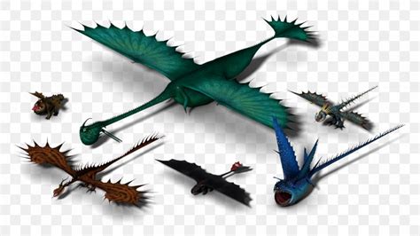 Night Fury Origami Dragon Step By Step - Jadwal Bus