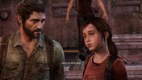 The Last Of Us Episode 1 Watch Online Sastivitad