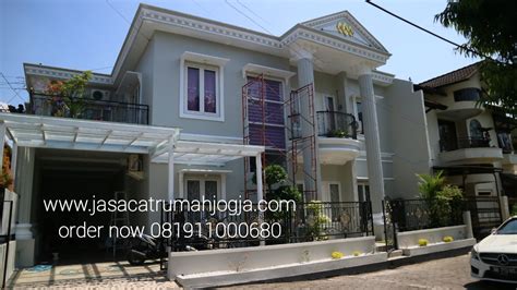 Warna dari tiap ruangan harus serasi antar satu ruangan dengan ruangan lainnya. 37+ Warna Cat Gedung Kantor Simple Dan Minimalis
