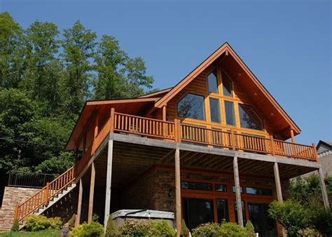 We did not find results for: Taylor-Made Deep Creek Vacations | Lakeside Lodge ...