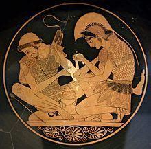 Ancient Greek Anal Sex Hot Nude Photos