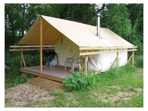 We did not find results for: Pin on tents for all seasons