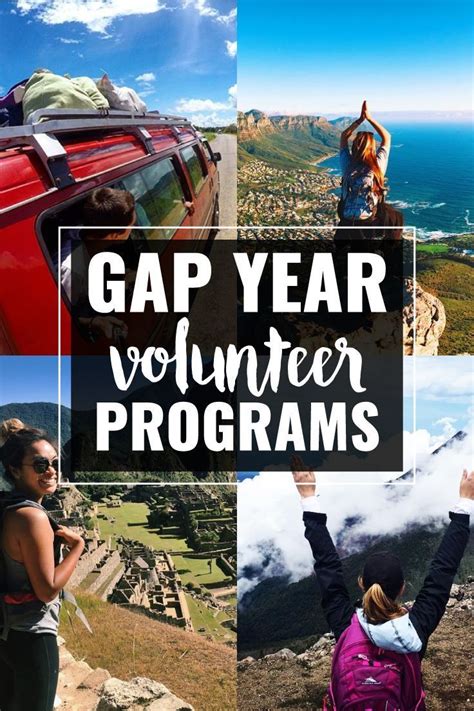 a gap year is when you make a conscious decision to take some time off maybe it s from your