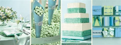 19 Best Compliments Of Turquoise Images On Pinterest Color